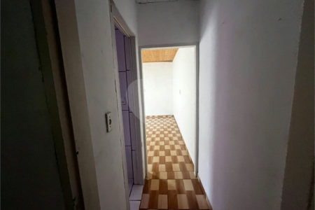 Casa à venda ou para alugar com 2 quartos, sendo 1 suíte,  em Jardim Paulista, Itapetininga, SP