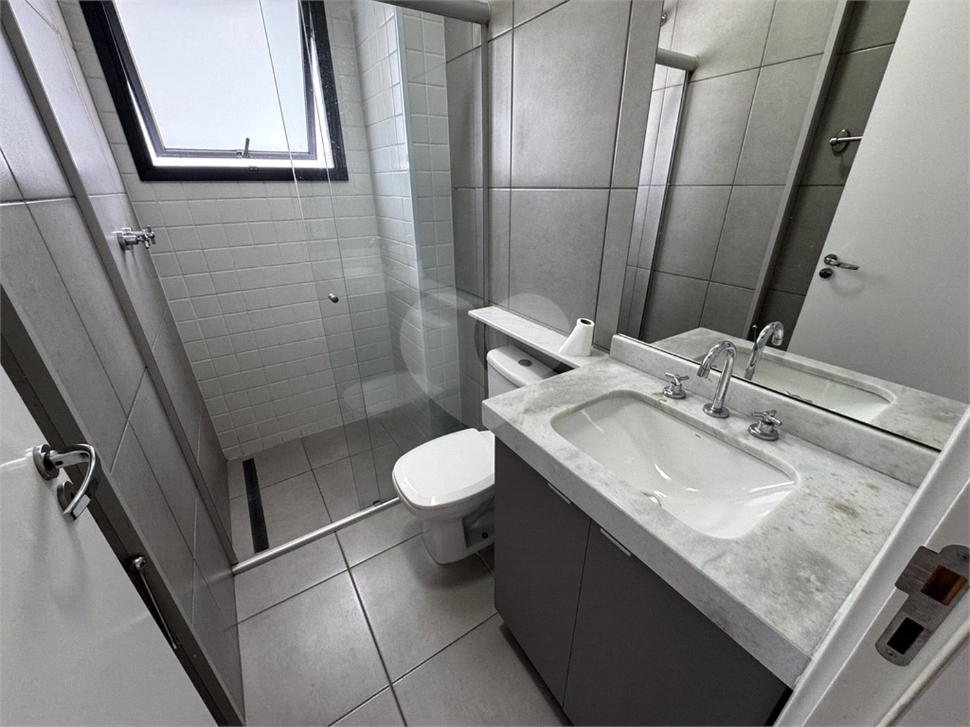 Apartamento à venda com 2 quartos, sendo 1 suíte, em Jardim Maria José, Votorantim, SP