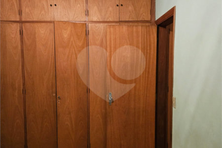 Sobrado à venda com 3 quartos, sendo 1 suíte, em Cidade Monções, São Paulo, SP