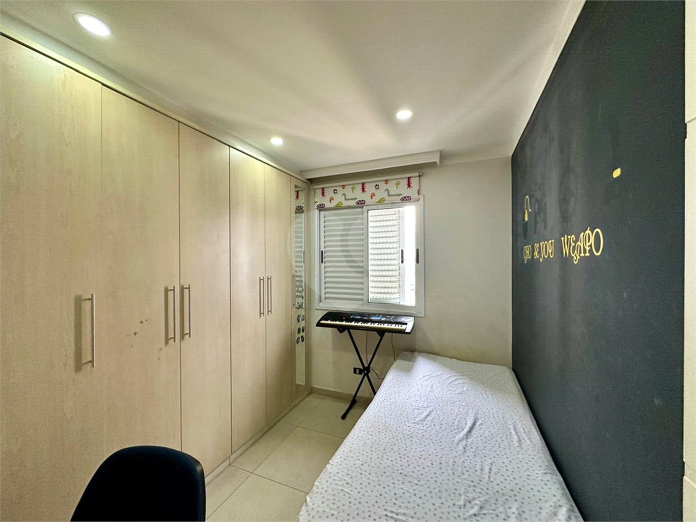 Duplex à venda com 3 quartos, sendo 2 suítes, em Vila Mazzei, São Paulo, SP