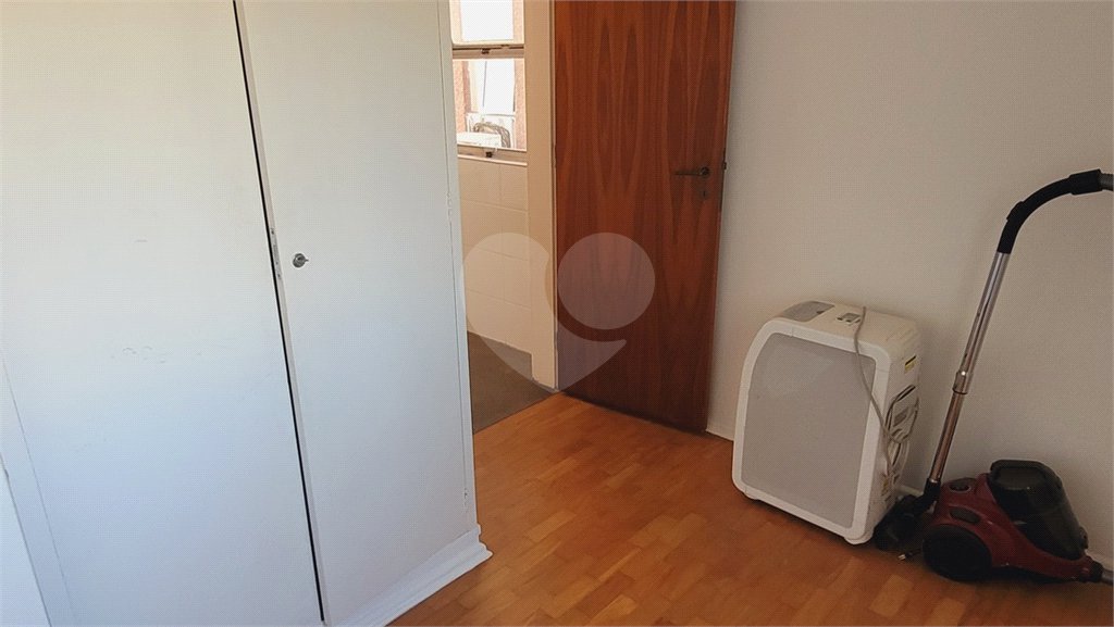 Apartamento para alugar com 3 quartos, sendo 1 suíte, em Jardim Europa, São Paulo, SP