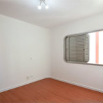 Apartamento à venda com 4 quartos, sendo 2 suítes, em Brooklin Paulista, São Paulo, SP
