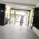 Apartamento à venda com 3 quartos, sendo 1 suíte, em Pinheiros, São Paulo, SP