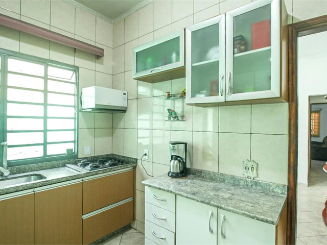 Sobrado para alugar com 3 quartos, sendo 2 suítes,  em Jaraguá, São Paulo, SP