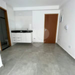 Apartamento para alugar com 1 quarto em Vila Guilherme, São Paulo, SP
