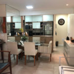 Apartamento à venda com 2 quartos, sendo 1 suíte, em Vila Andrade, São Paulo, SP