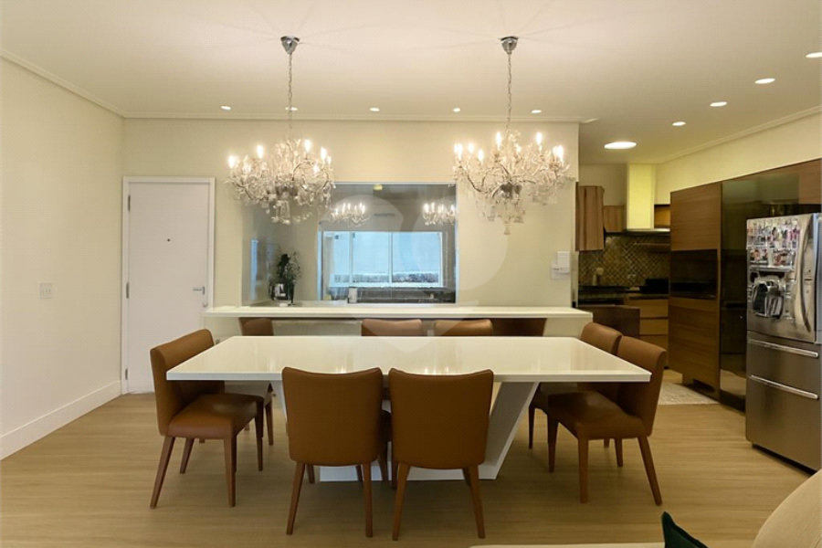 Apartamento à venda com 3 quartos, sendo 2 suítes, em Tremembé, São Paulo, SP