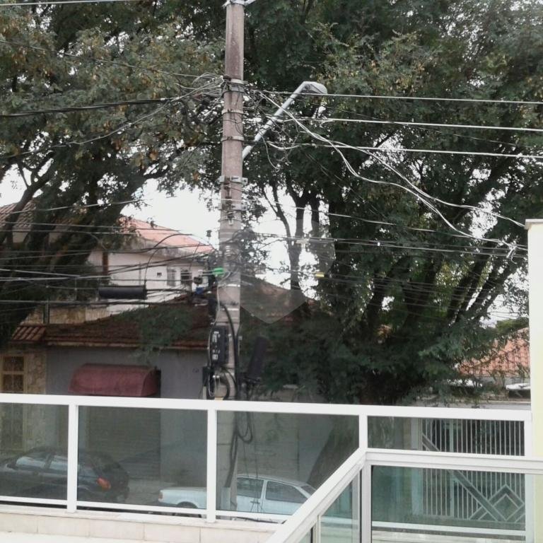 Casa à venda com 3 quartos, sendo 1 suíte,  em Vila Nivi, São Paulo, SP