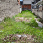 Terreno à venda em Casa Verde, São Paulo, SP