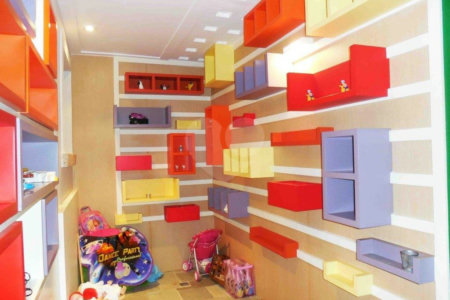 Casa à venda com 4 suítes no condomínio Vilaggio Monte Alegre, São Paulo - SP