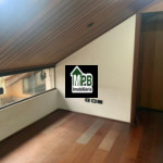 Sobrado à venda com 3 quartos, sendo 1 suíte, em Vila Carvalho, Sorocaba, SP