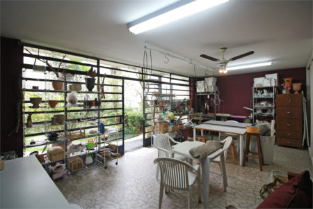 Sobrado à venda com 3 quartos, sendo 1 suíte, em Butantã, São Paulo, SP
