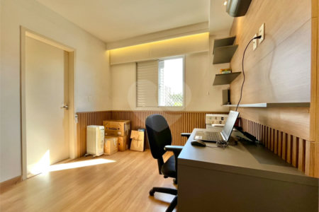 Apartamento à venda com 3 suítes em Jardim Portal da Colina, Sorocaba, SP