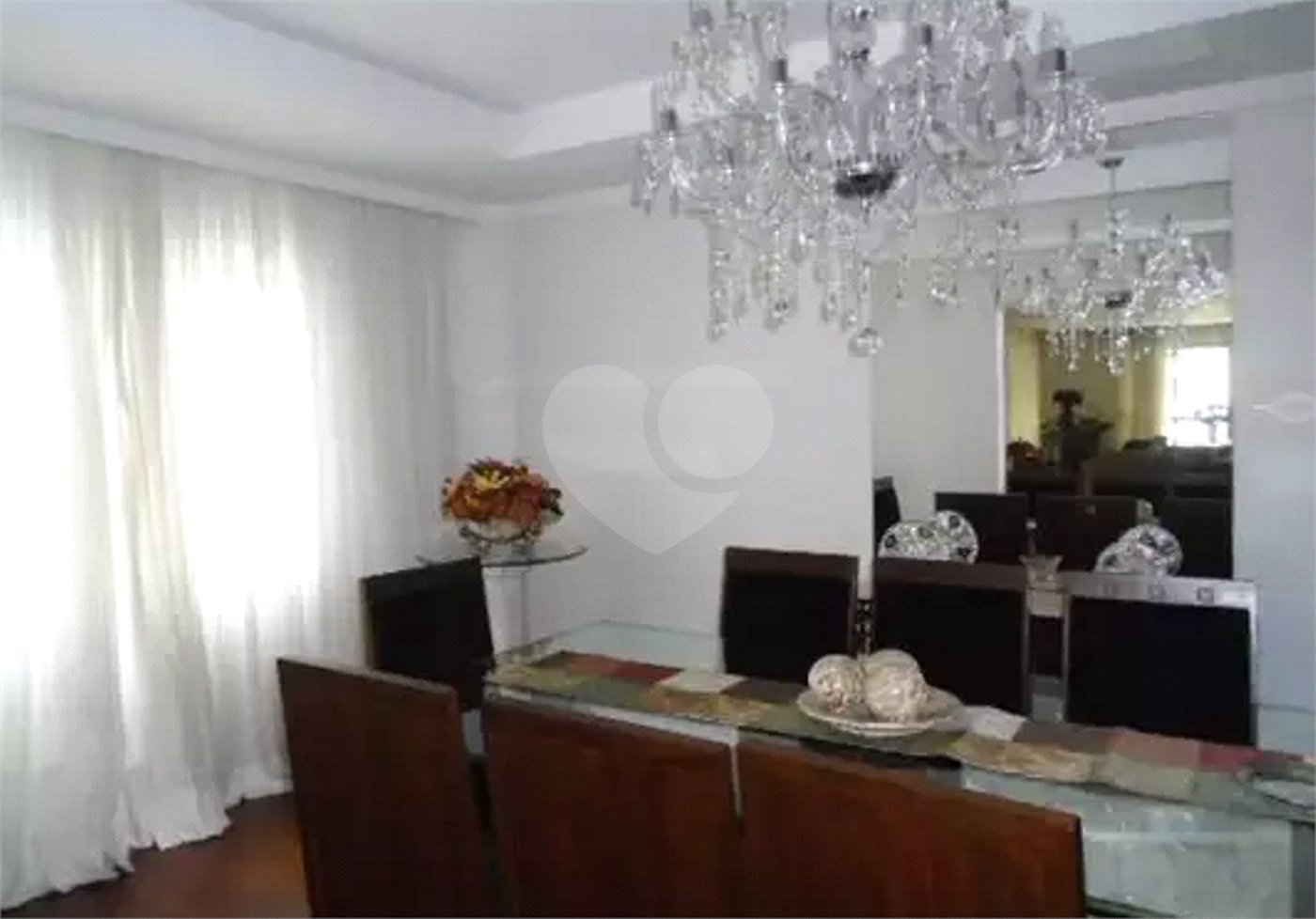 Apartamento à venda com 4 quartos, sendo 2 suítes, em Tatuapé, São Paulo, SP