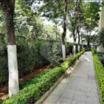 Apartamento à venda com 2 quartos em Casa Verde, São Paulo, SP