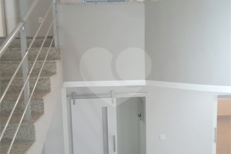 Casa à venda com 4 suítes no condomínio Lago da Boa Vista, Sorocaba - SP