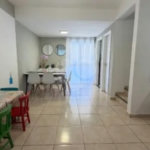 Condomínio à venda com 3 quartos, sendo 1 suíte, em Jardim dos Hibiscos, Ribeirão Preto, SP