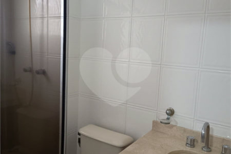 Apartamento à venda com 4 suítes em Paraíso do Morumbi, São Paulo, SP