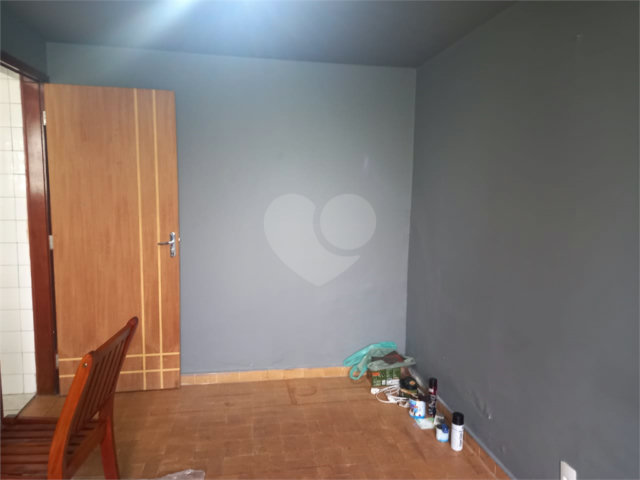 Sobrado à venda com 4 quartos, sendo 1 suíte,  em Santana, São Paulo, SP