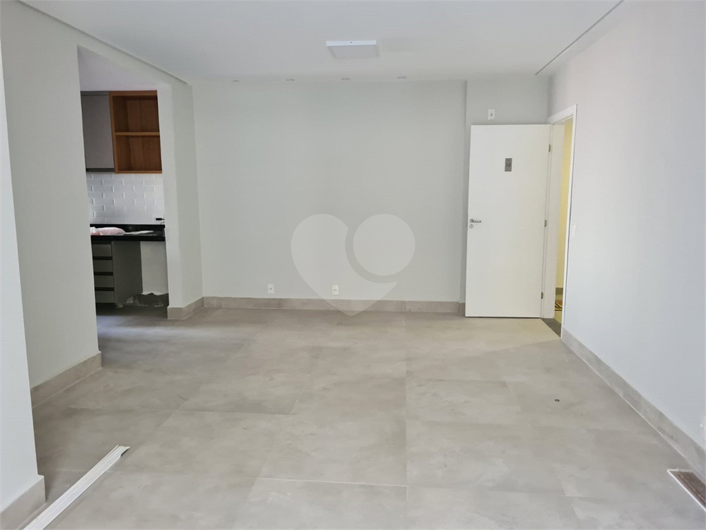 Apartamento à venda com 3 quartos, sendo 1 suíte, em Vista Alegre, Vinhedo, SP