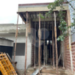 Casa à venda com 3 quartos, sendo 2 suítes, no condomínio Grand Park, Rio de Janeiro - RJ