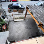 Sobrado à venda com 3 quartos em Água Fria, São Paulo, SP