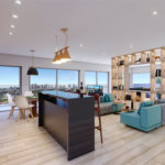 Apartamento à venda com 3 quartos, sendo 1 suíte, em Vila Andrade, São Paulo, SP