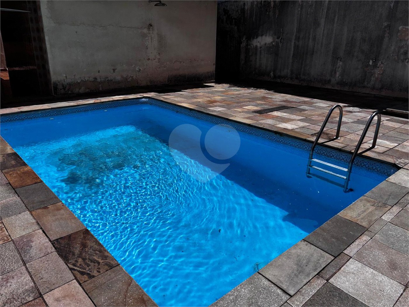 Casa à venda com 3 quartos, sendo 1 suíte, em Vila Aurora (zona Norte), São Paulo, SP