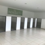Apartamento à venda com 4 quartos, sendo 3 suítes, em Vila Andrade, São Paulo, SP