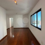 Apartamento à venda ou para alugar com 3 quartos, sendo 1 suíte, em Santana, São Paulo, SP
