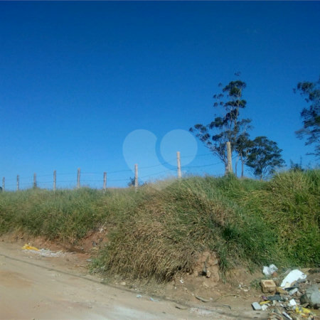 Terreno à venda em Parque Olimpico, Mogi das Cruzes, SP