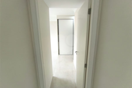 Apartamento à venda com 2 quartos, sendo 1 suíte, em Jardim Vazani, São Paulo, SP