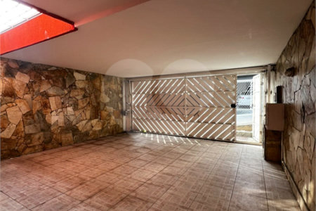 Casa à venda com 3 quartos, sendo 1 suíte, em Parque Santana, Mogi das Cruzes, SP