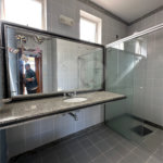 Cobertura à venda com 4 quartos, sendo 2 suítes,  em Braga, Cabo Frio, RJ