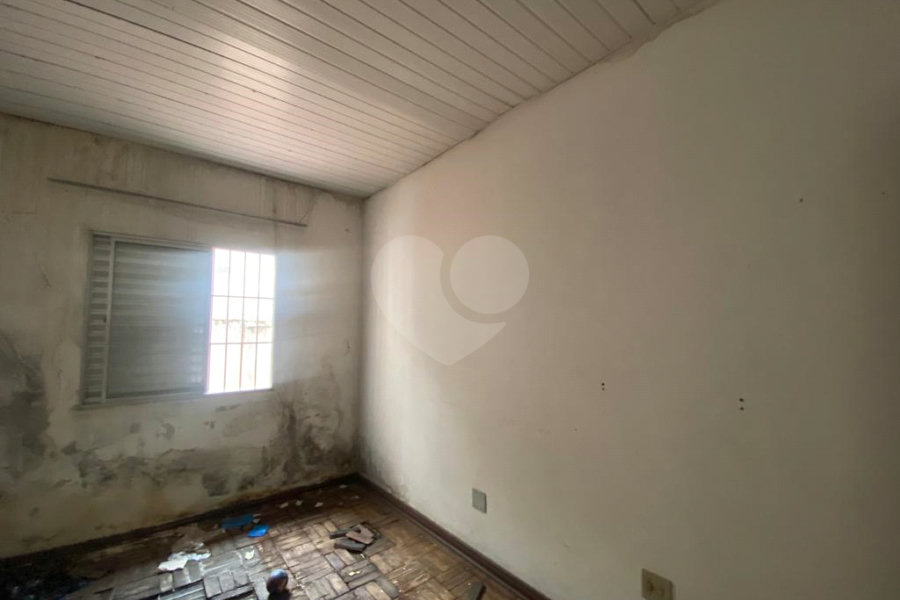 Casa à venda com 3 quartos em Casa Verde, São Paulo, SP