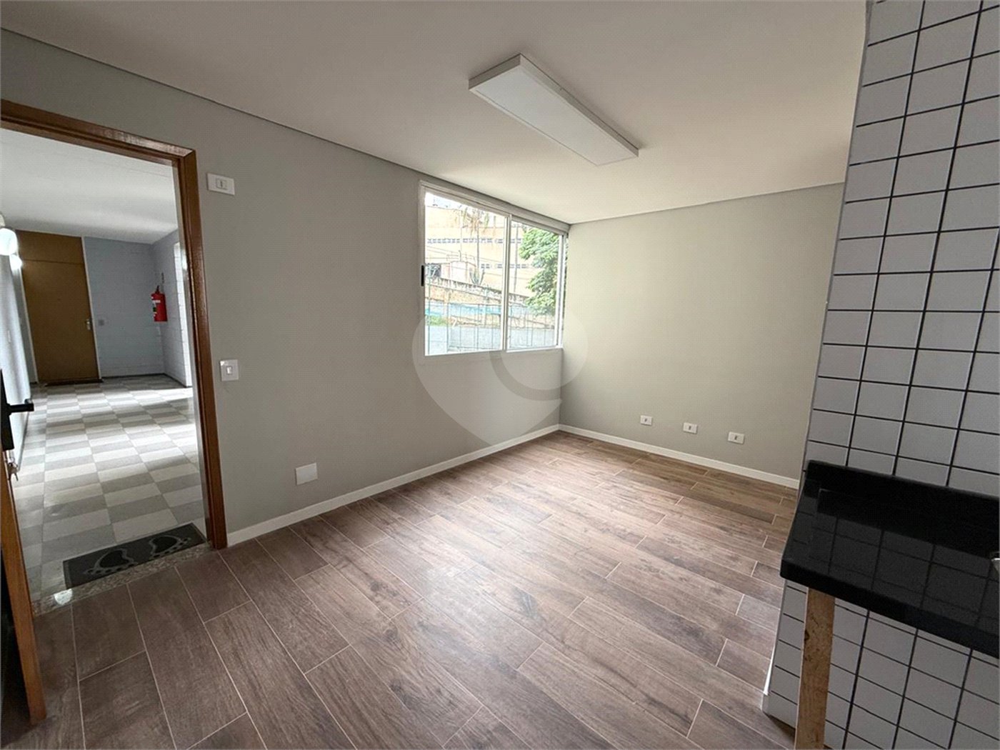 Apartamento à venda com 2 quartos em Casa Verde, São Paulo, SP