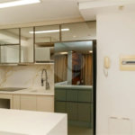 Apartamento à venda com 3 quartos, sendo 1 suíte,  em Vila Medeiros, São Paulo, SP