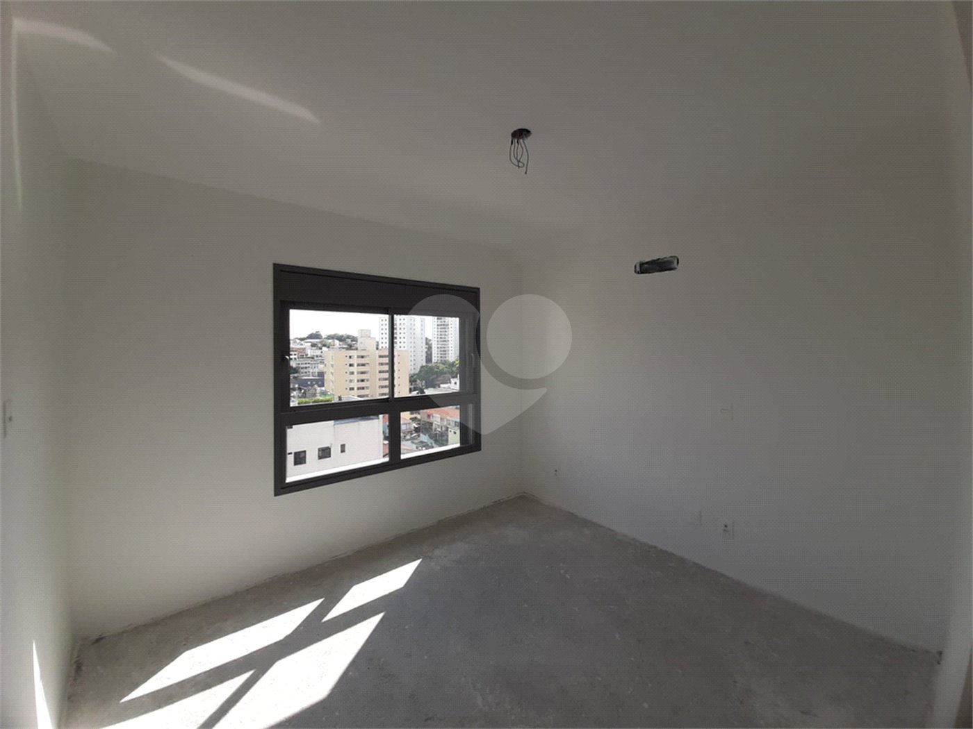 Apartamento à venda com 4 suítes em Santana, São Paulo, SP