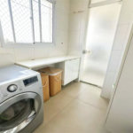 Apartamento à venda com 3 quartos, sendo 1 suíte, em Vila Leão, Sorocaba, SP