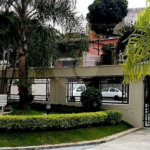 Apartamento à venda com 3 quartos, sendo 1 suíte, em Mandaqui, São Paulo, SP