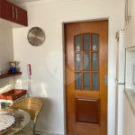 Apartamento à venda com 2 quartos, sendo 1 suíte, em Vila Monumento, São Paulo, SP