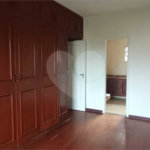 Apartamento à venda com 3 quartos, sendo 1 suíte, em Copacabana, Rio de Janeiro, RJ