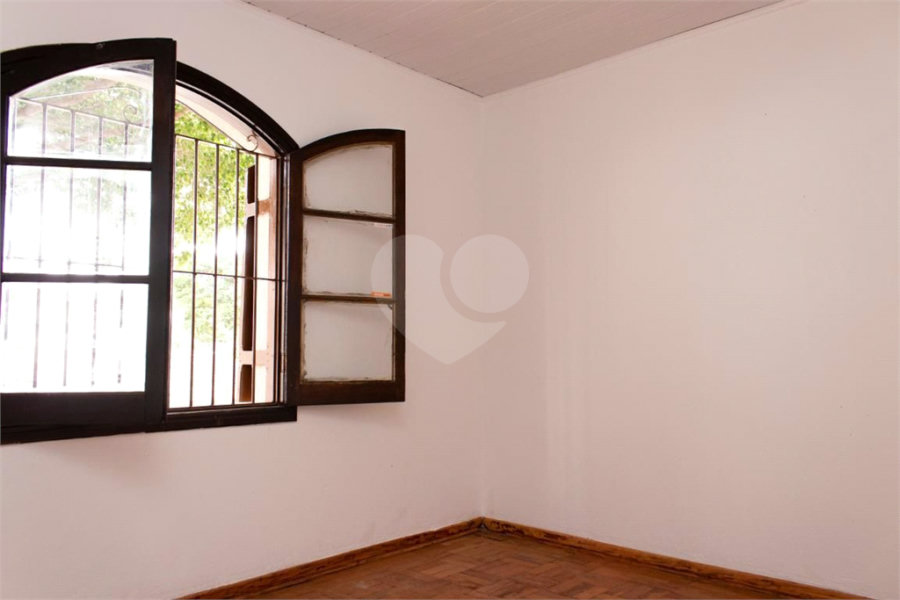 Sobrado à venda com 3 quartos, sendo 1 suíte, em Vila Guilherme, São Paulo, SP
