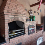 Casa à venda com 3 quartos, sendo 1 suíte, em Chácaras Guanabara, Guararema, SP