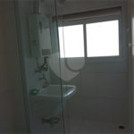 Apartamento para alugar com 2 quartos, sendo 1 suíte,  em Vila Gomes, São Paulo, SP
