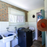 Chácara à venda ou para alugar com 4 suítes em Vila Angélica, Sorocaba, SP