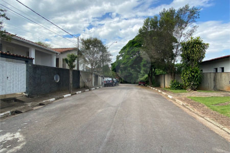 Casa à venda com 3 suítes no Centro, Vinhedo, SP