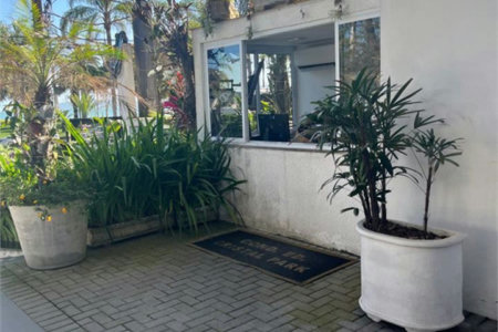 Apartamento Residencial à venda, Aparecida, Santos - AP0537.