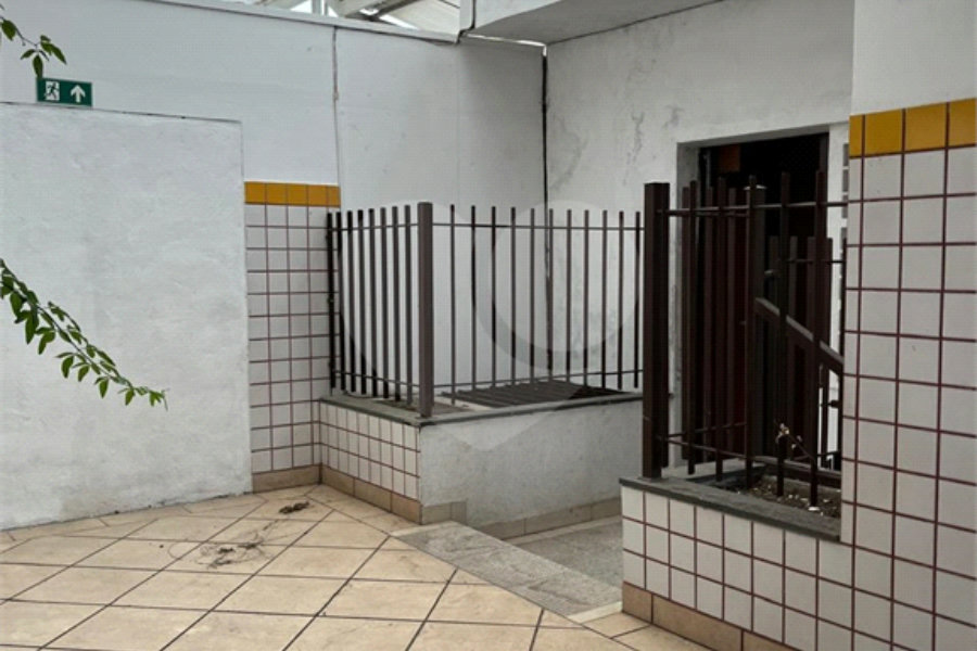 Casa à venda com 3 quartos, sendo 1 suíte,  em Vila Maria, São Paulo, SP