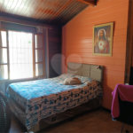 Casa à venda com 5 quartos, sendo 3 suítes, em Jardim Villaça, São Roque, SP